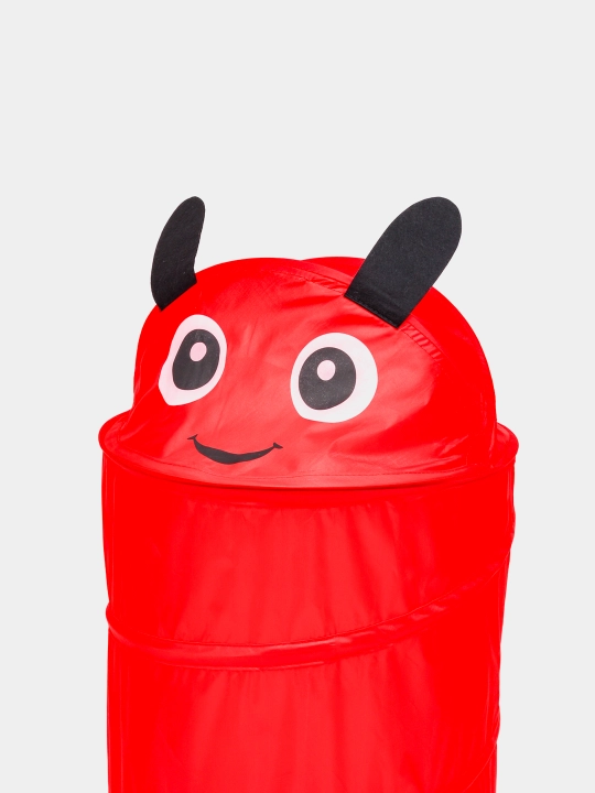 Корзина для хранения игрушек, 38х57