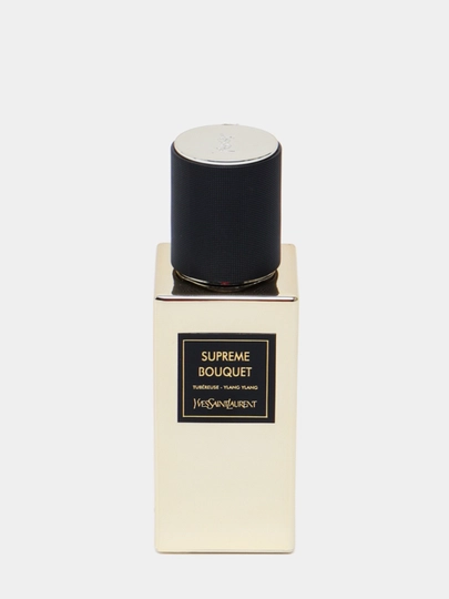 Parfyumlangan suvi Supreme Bouquet, 75 ml - 