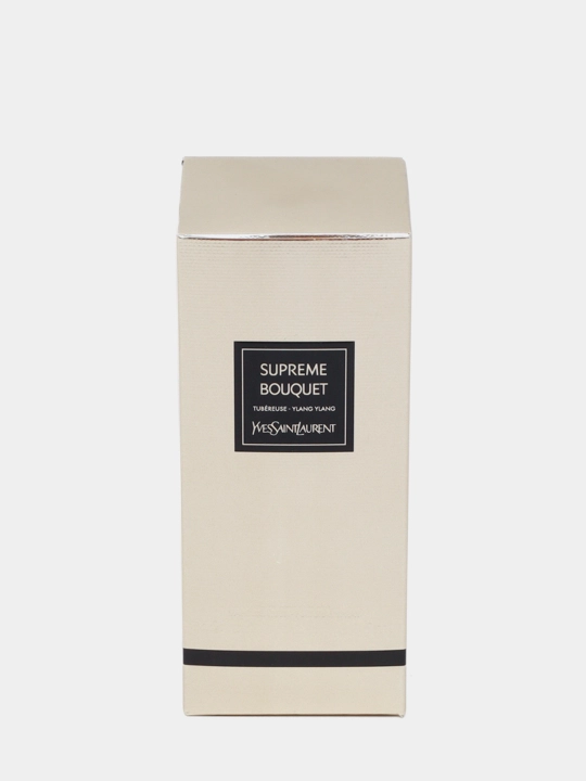 Parfyumlangan suvi Supreme Bouquet, 75 ml