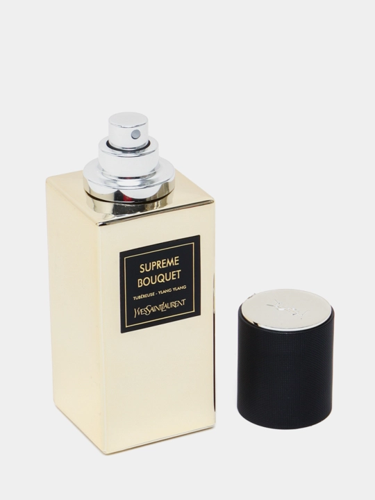 Parfyumlangan suvi Supreme Bouquet, 75 ml