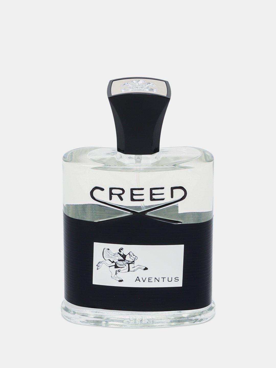 Парфюмерная вода Creed Aventus AAA, 100 мл купить по низким ценам в ...