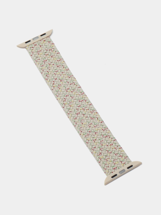 Ремешок для Apple Watch "Solo Loop"