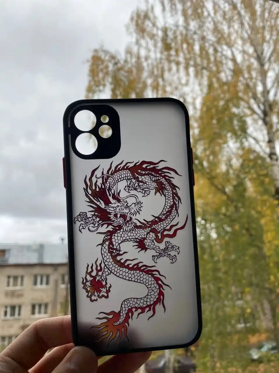 Чехол на iPhone, 11, 13, 14, XR, 7, 8 Plus, SE2, XR, XS Max, 12 Pro Mini