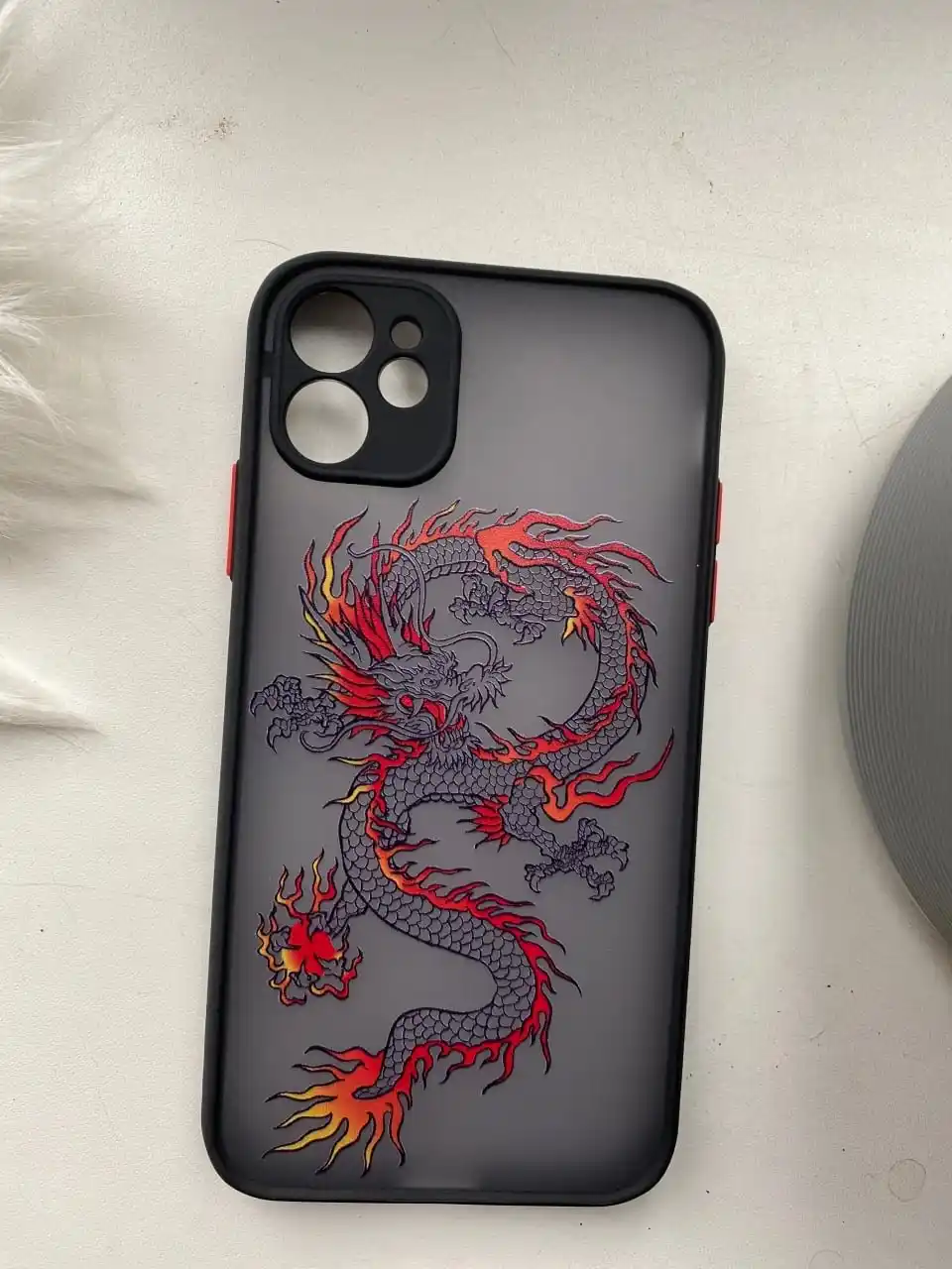 Чехол на iPhone, 11, 13, 14, XR, 7, 8 Plus, SE2, XR, XS Max, 12 Pro Mini