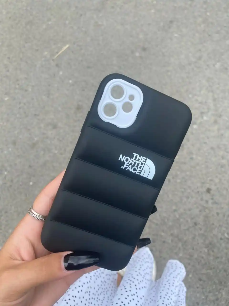 IPhone 11, 12, 13, 15, 7, 8 Plus, XR, XS, 14 Pro Max uchun g'ilof, silikon