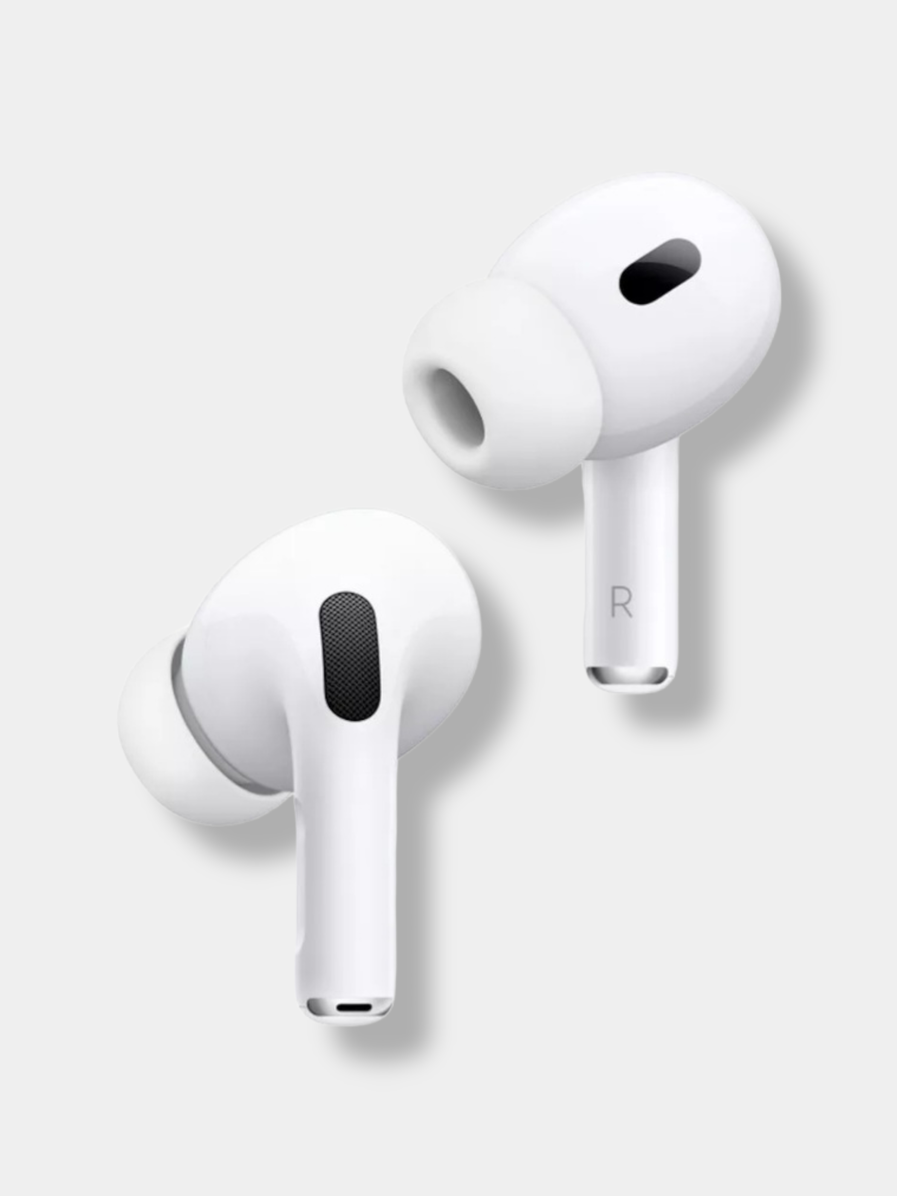 Apple Airpods Pro 2 Купить В Спб