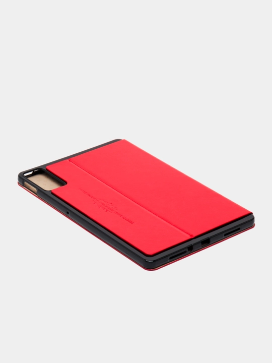 Чехол для планшетa Xiaomi Redmi Pad SE 11". Case Cover Chexol