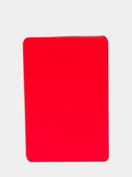 Чехол для планшетa Xiaomi Redmi Pad SE 11". Case Cover Chexol