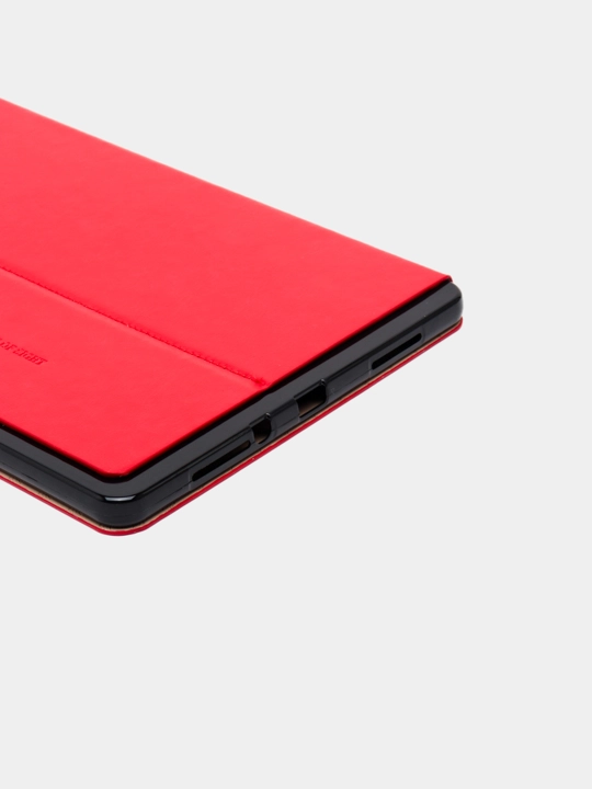Чехол для планшетa Xiaomi Redmi Pad SE 11". Case Cover Chexol