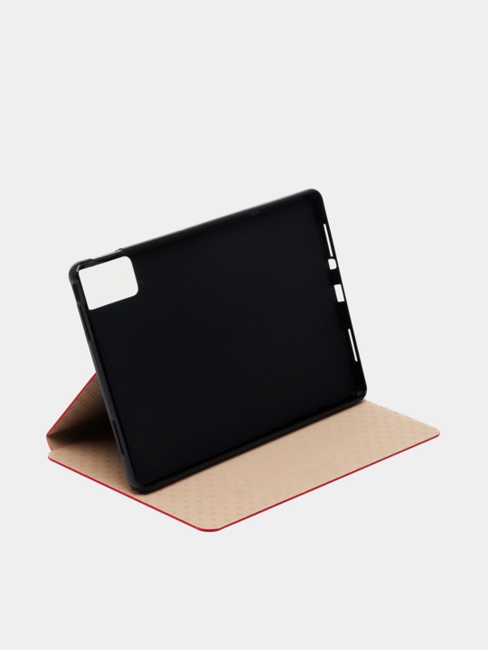 Чехол для планшетa Xiaomi Redmi Pad SE 11". Case Cover Chexol