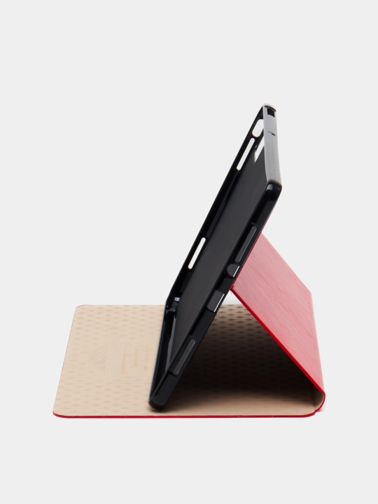 Чехол для планшетa Xiaomi Redmi Pad SE 11". Case Cover Chexol