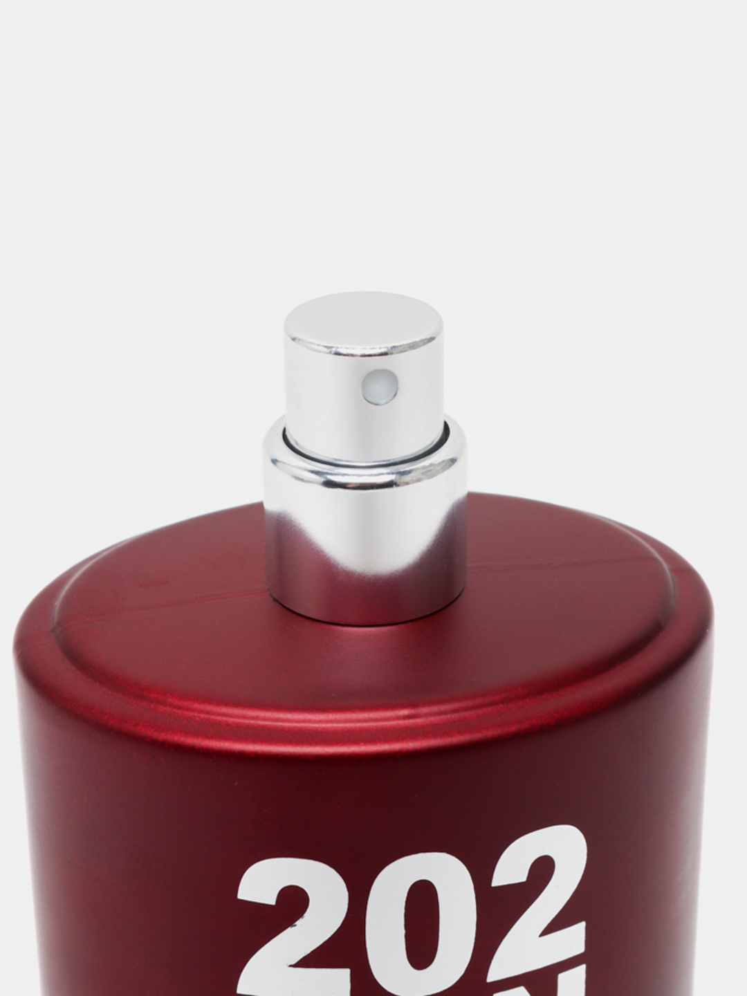 Man 202. Carolina herrera 212 men. 202 men. 212 men nyc 100ml. 202 men.