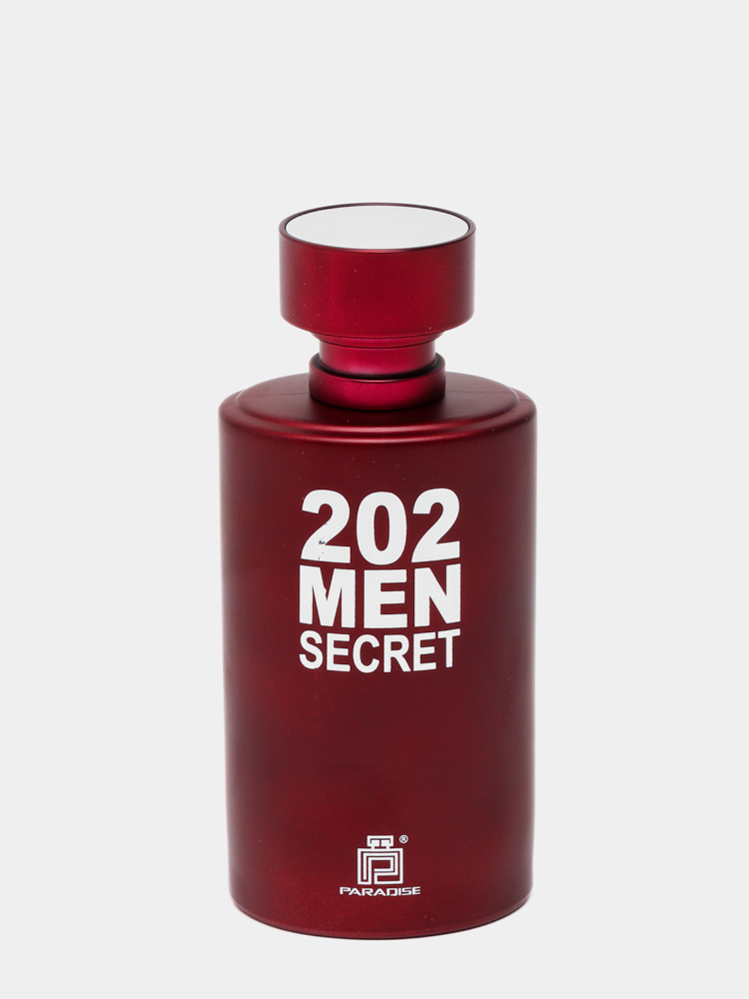 Man 791 sl202. 202 men. Omsi 2 man sl 202. 202 men. Carolina herrera 212 men.