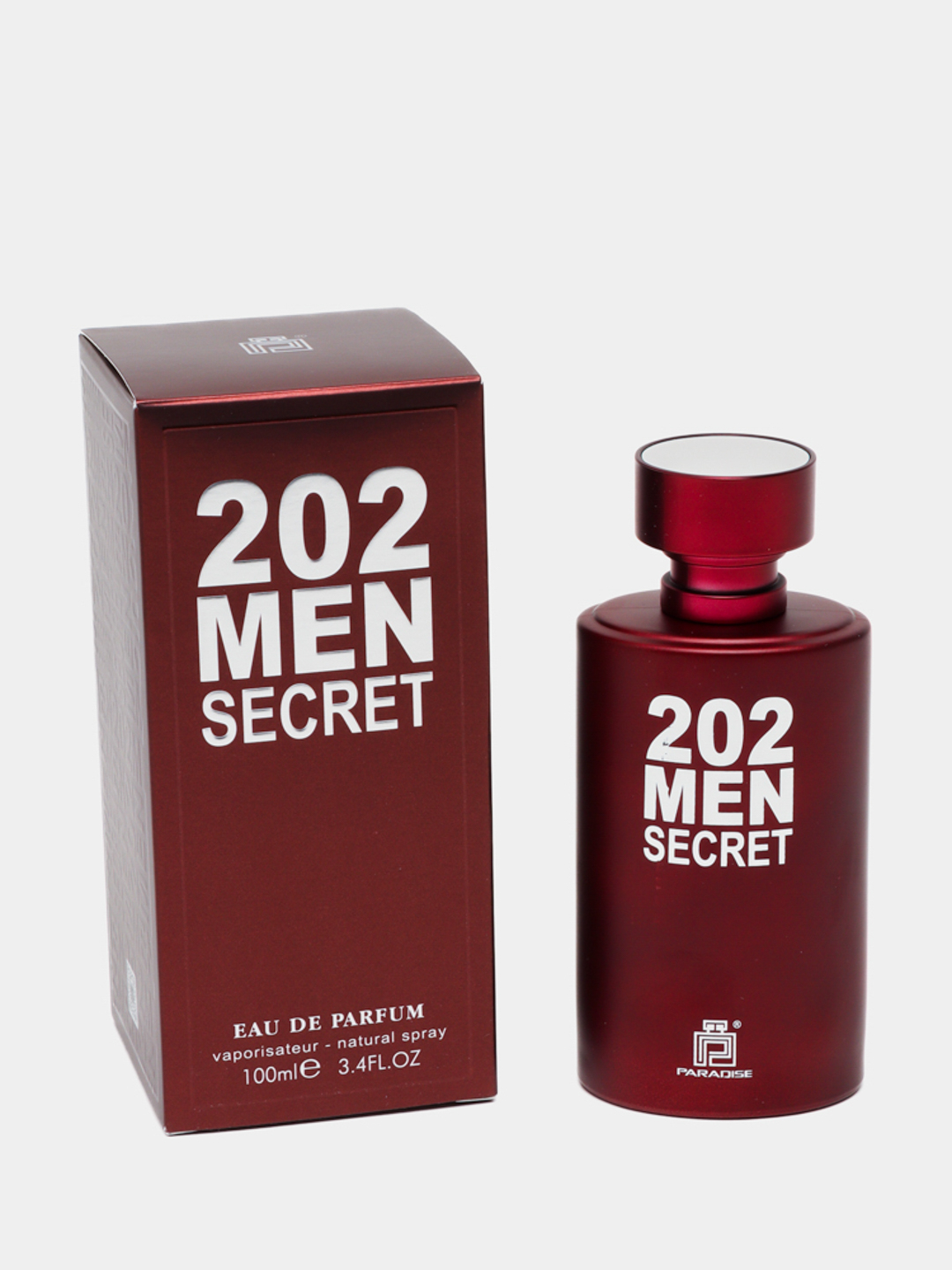 202 men. 212 мен аква духи мужские. Ман sl 202. Man sl202. Ман sl 202.