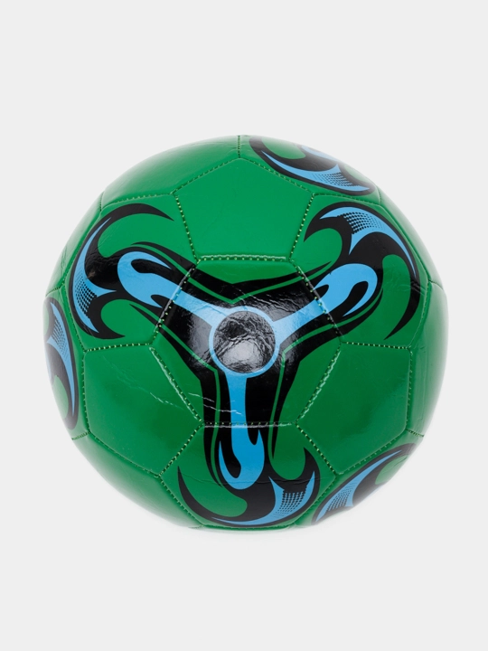Futbol to'pi