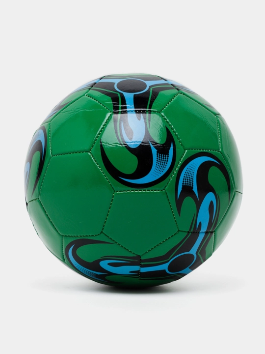 Futbol to'pi