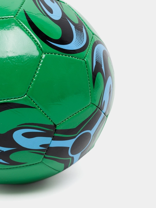 Futbol to'pi