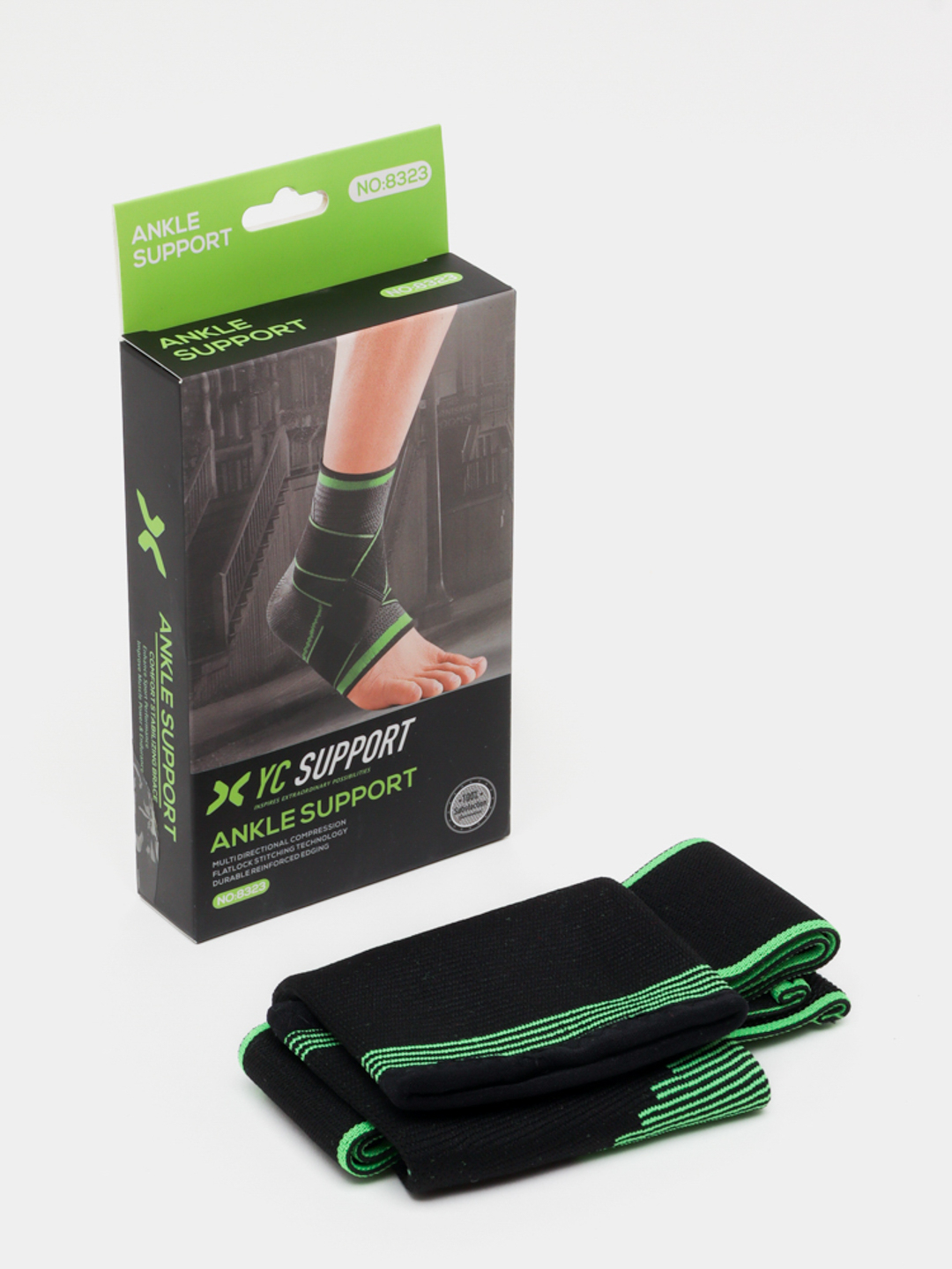 Seks porno etuk ayollar lezbiyenler Eng ingichka uzun jinsiy olatni