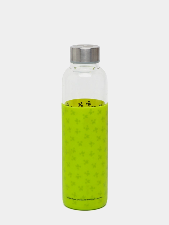 Shisha XS STOR MC silicone 00443st