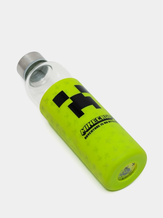 Shisha XS STOR MC silicone 00443st