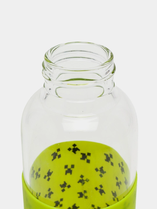 Shisha XS STOR MC silicone 00443st