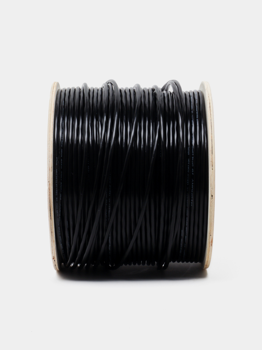 Кабель LAN бобина, UTP, FTP, SFTP, интренет кабель 300m, cat 6, cat 5 ...