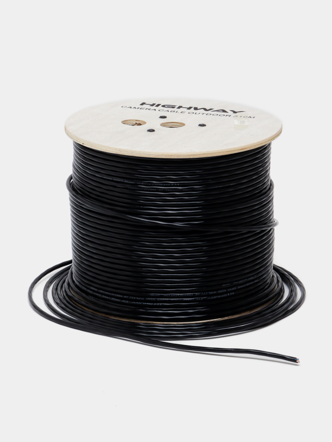 Кабель LAN бобина, UTP, FTP, SFTP, интренет кабель 300m, cat 6, cat 5 ...