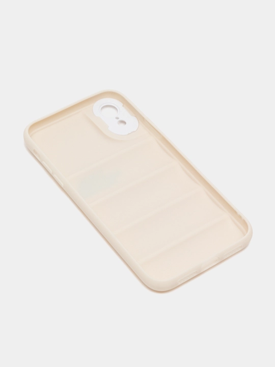 Чехол на iPhone 11, 12, 13, 15, 7, 8 Plus, XR, XS, 14 Pro Max, силиконовый