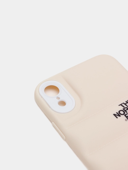 Чехол на iPhone 11, 12, 13, 15, 7, 8 Plus, XR, XS, 14 Pro Max, силиконовый