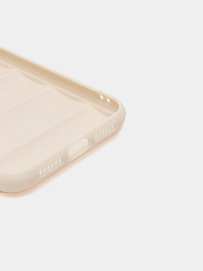Чехол на iPhone 11, 12, 13, 15, 7, 8 Plus, XR, XS, 14 Pro Max, силиконовый