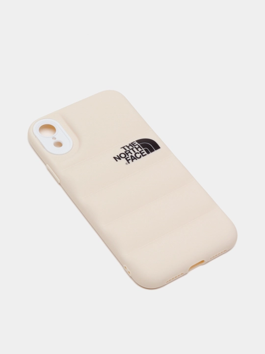 Чехол на iPhone 11, 12, 13, 15, 7, 8 Plus, XR, XS, 14 Pro Max, силиконовый