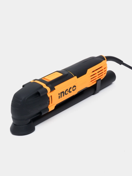 Реноватор Ingco MF-3008, 300 Вт