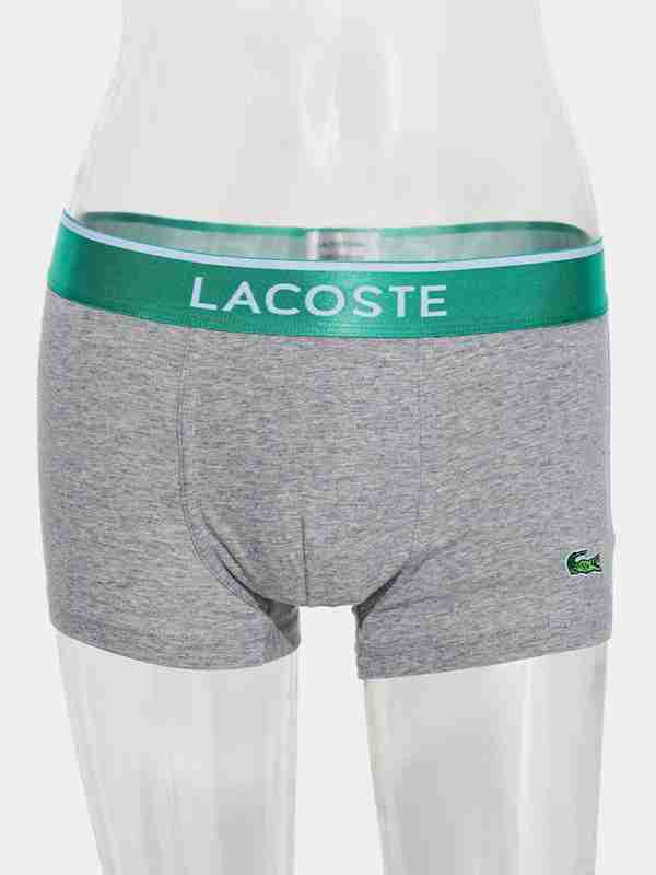 Chiroyli katta yalangoch kokraklar