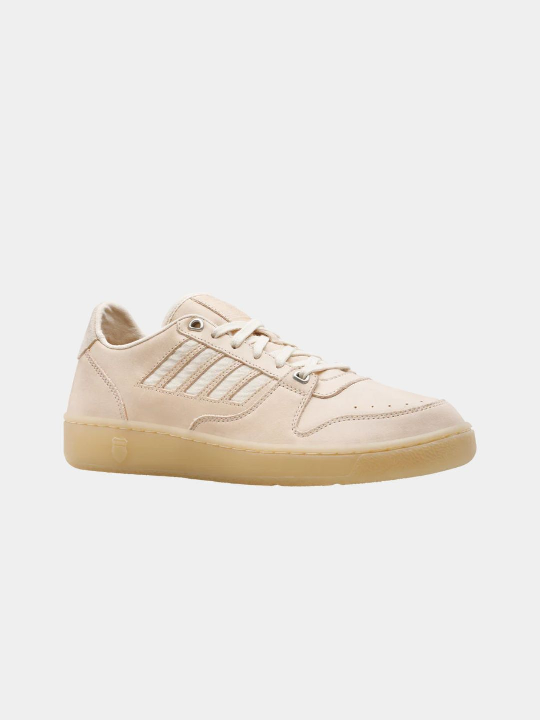 Женские кроссовки K-SWISS WOMENS CROWN 2000 CC 97265-273-M купить по ...