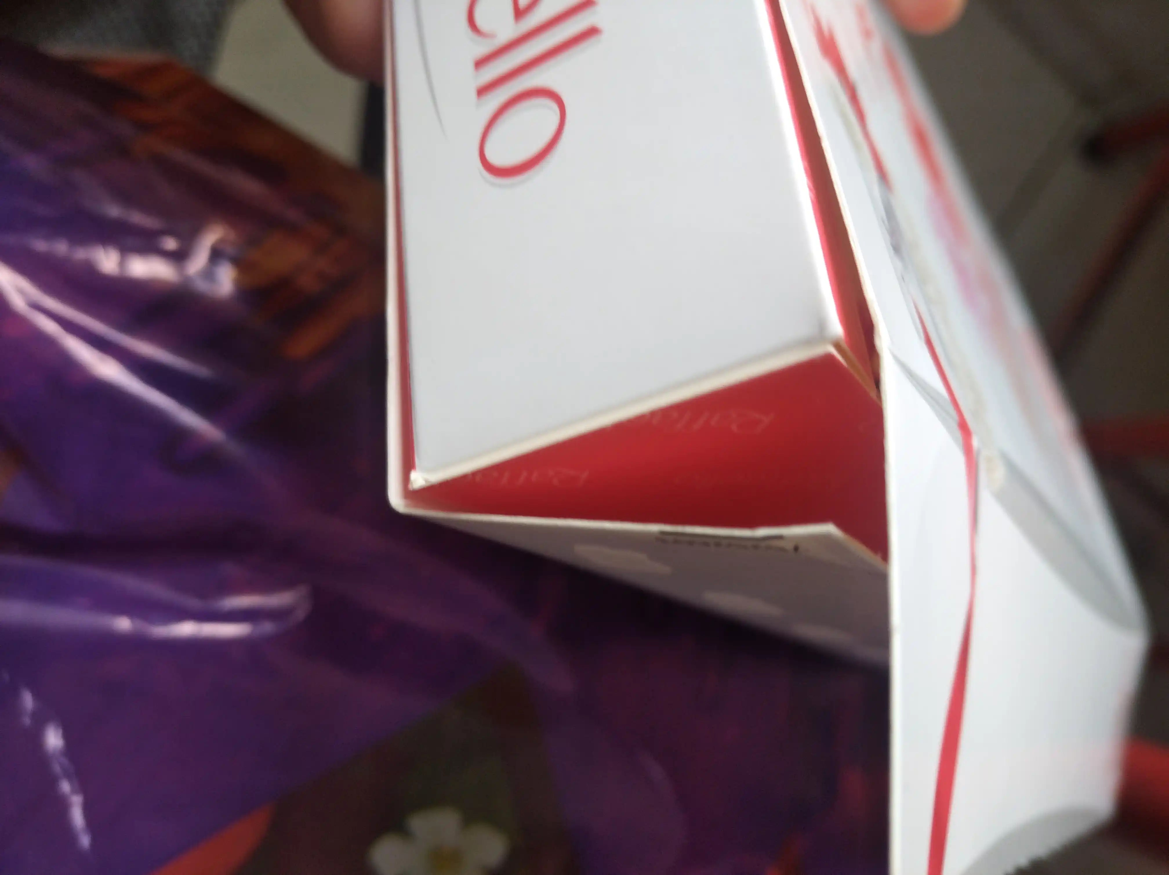 Конфеты Raffaello с миндальным орехом, 70 г