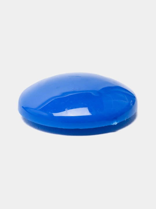 Магнитик на холодильник для заметок и фотографий