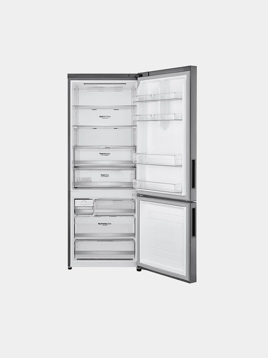 Muzaltgich LG GC-B569PMCM