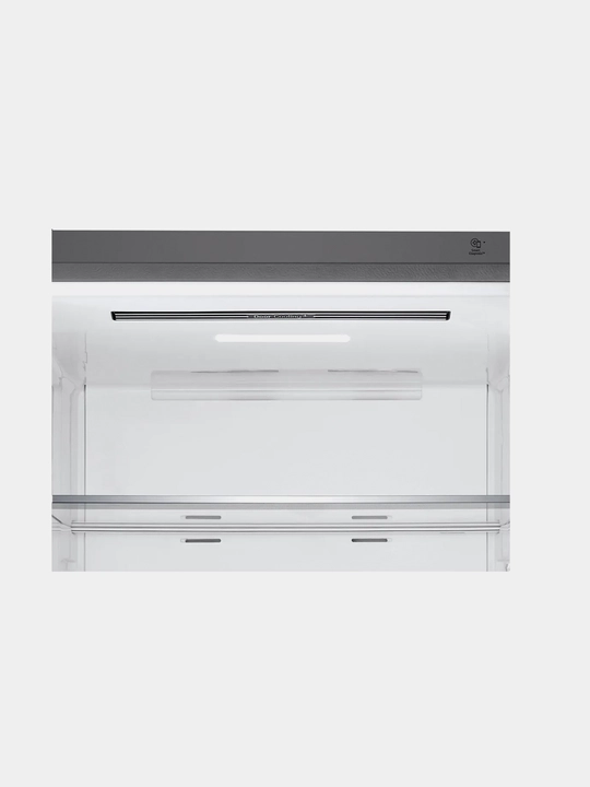 Muzaltgich LG GC-B569PMCM