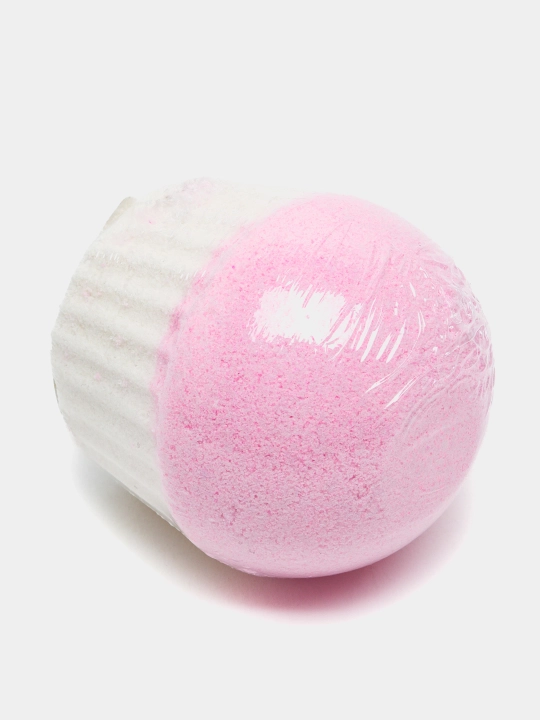 Vanna geyzeri "Cupcake", 140 gr