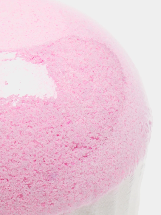 Vanna geyzeri "Cupcake", 140 gr