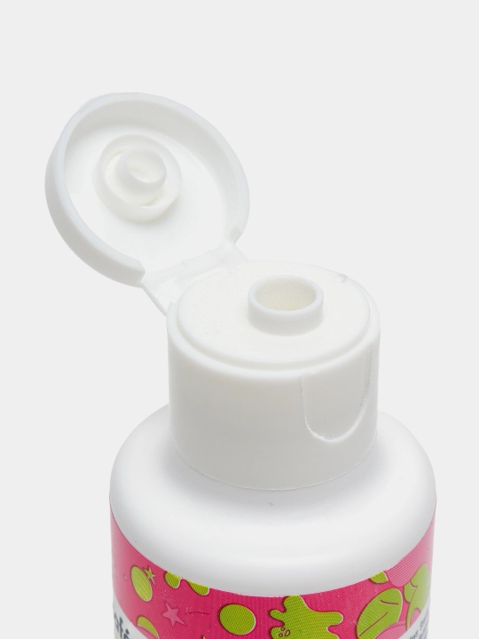 KM Enzim tozalash kukuni, 35 ml