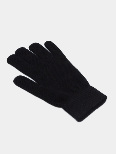 Ayollar sliplari, retro klassik fotosuratlar, porno Yetuk onalar birinchi shaxs porno