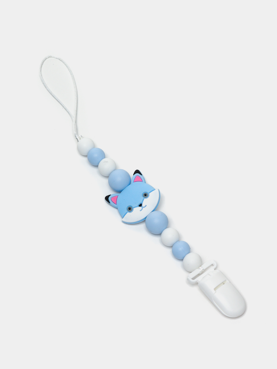 Lisa Sparks Varshavada porno video