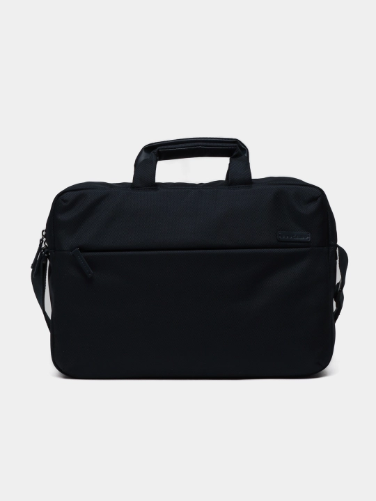 Noutbuk uchun sumka Tucano FREE & BUSY BAG for Laptop 15,6" BLUE BFRBUB15-B - 