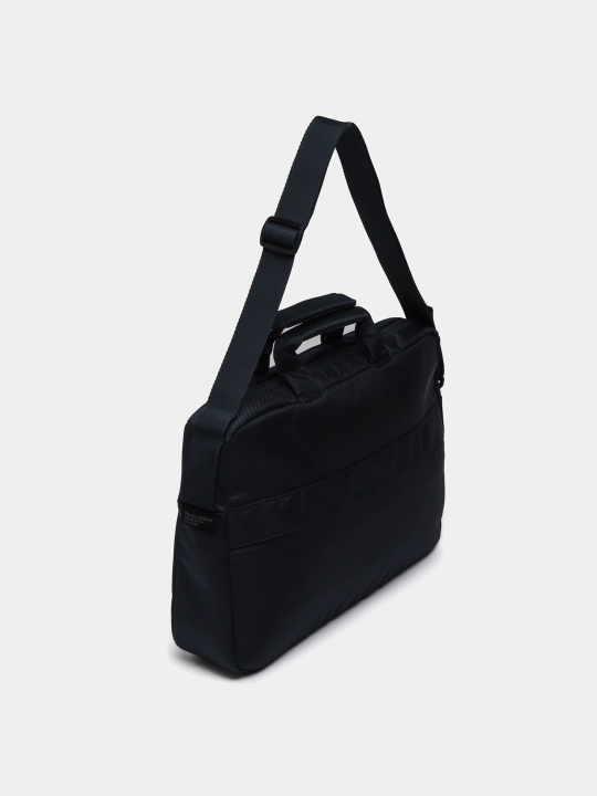 Noutbuk uchun sumka Tucano FREE & BUSY BAG for Laptop 15,6" BLUE BFRBUB15-B