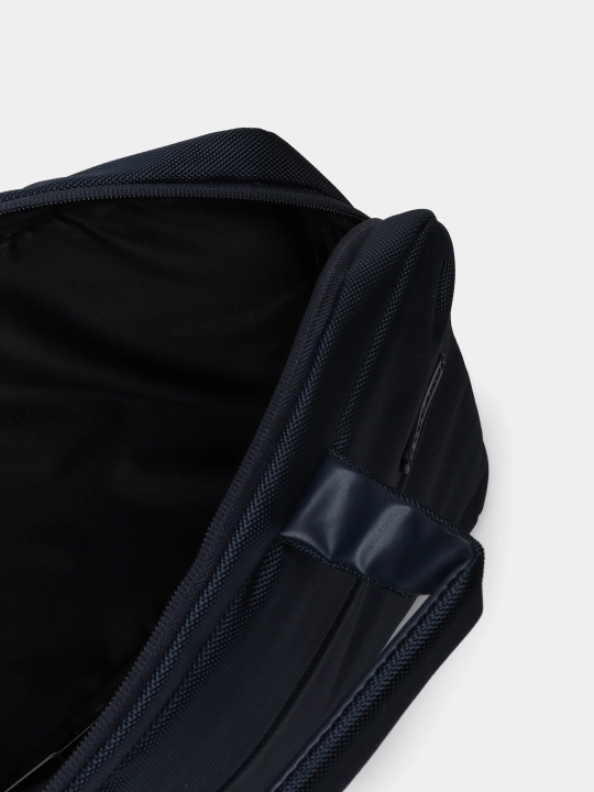 Noutbuk uchun sumka Tucano FREE & BUSY BAG for Laptop 15,6" BLUE BFRBUB15-B