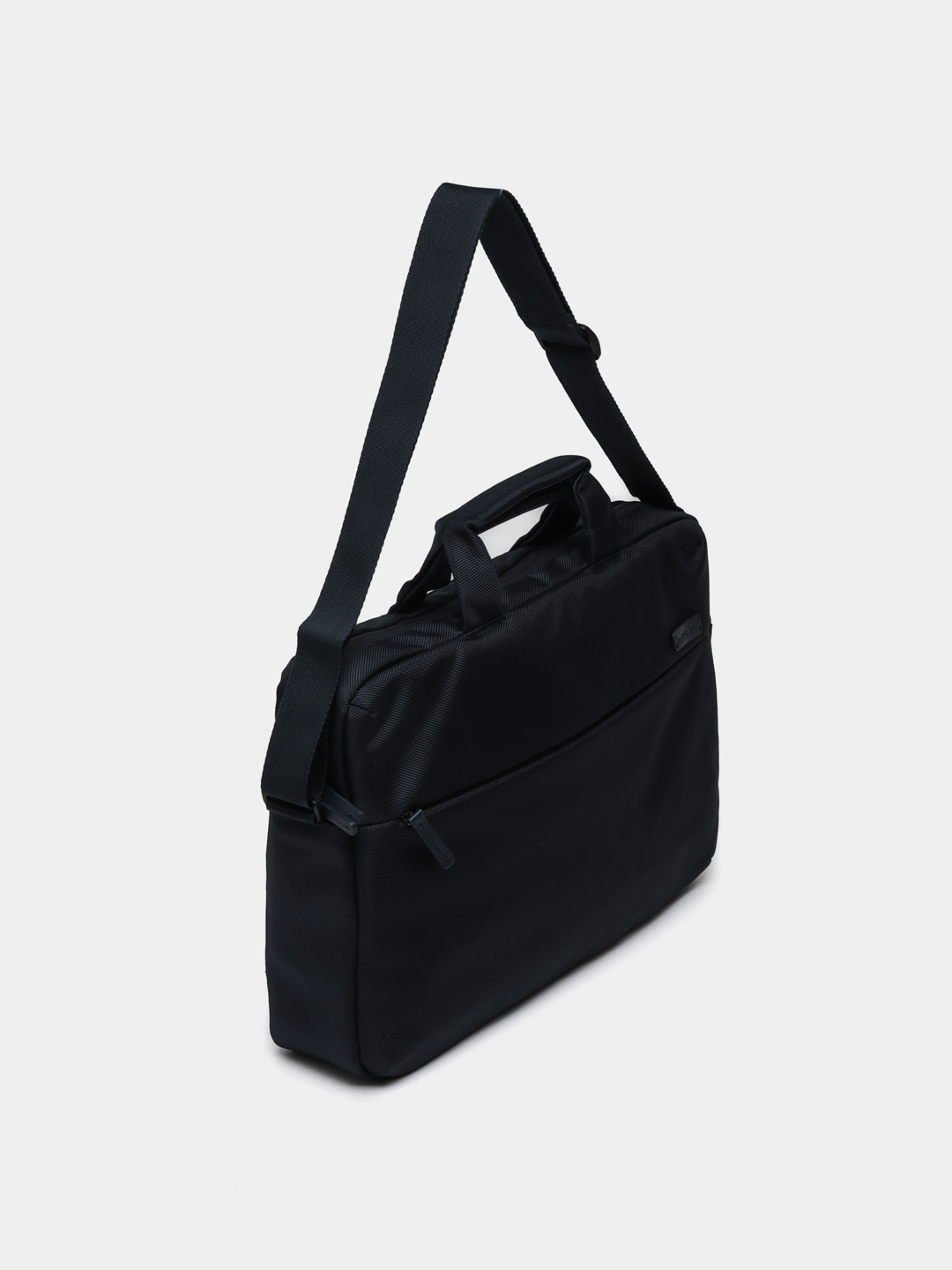 Noutbuk uchun sumka Tucano FREE & BUSY BAG for Laptop 15,6" BLUE BFRBUB15-B