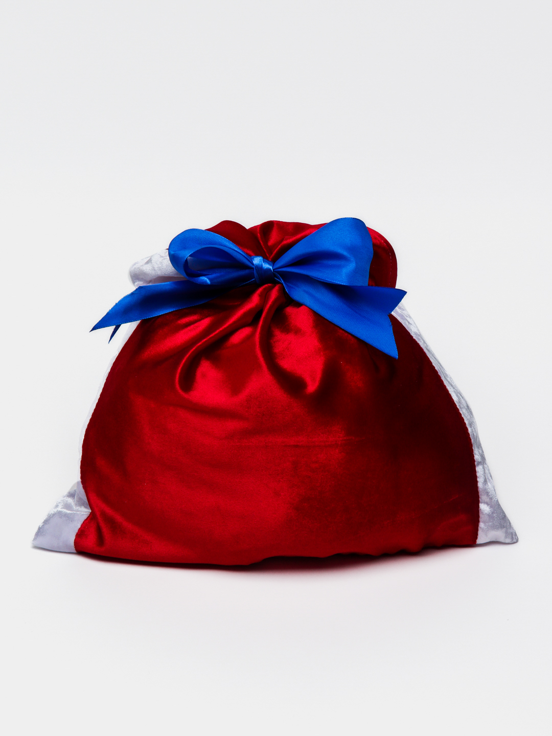 Qadoqlash uchun yangi yil qopchani arzon narxda sotib oling — Uzum