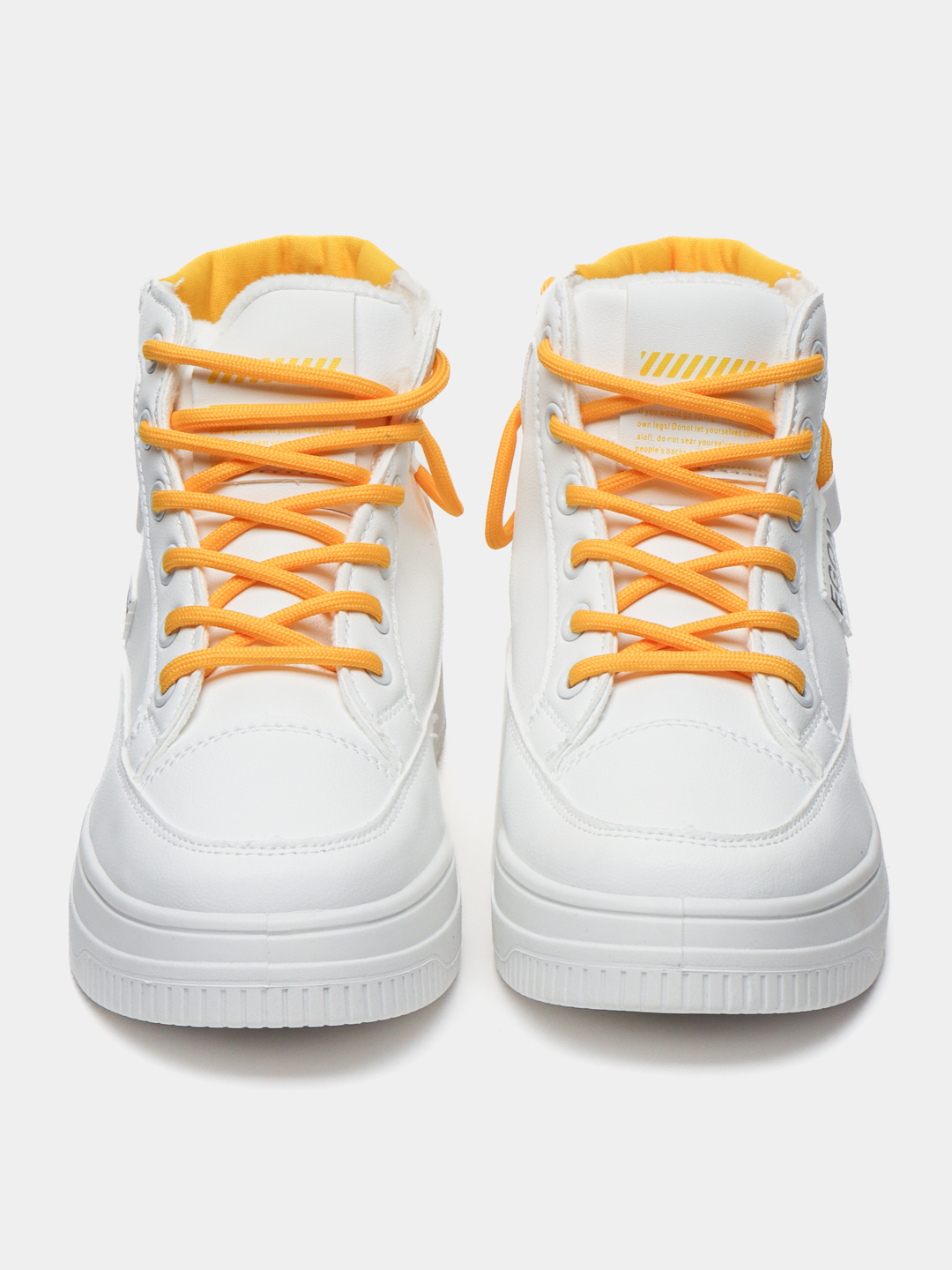 Yetuk porno va sochli onalar