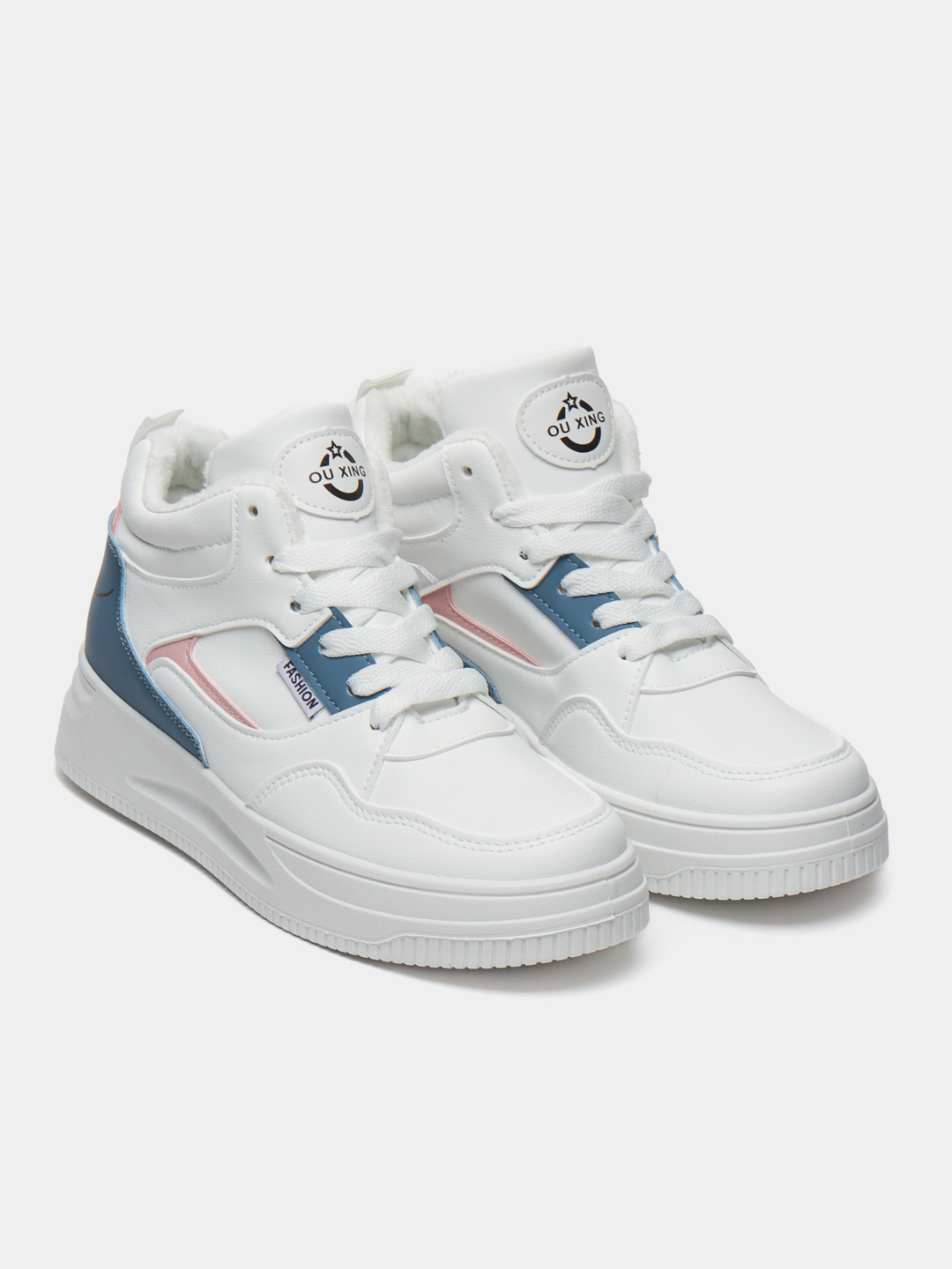 Kokrak teginish porno video